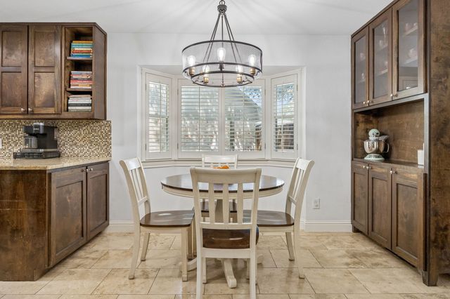 9435 Hunters Creek Drive, Dallas, TX 75243