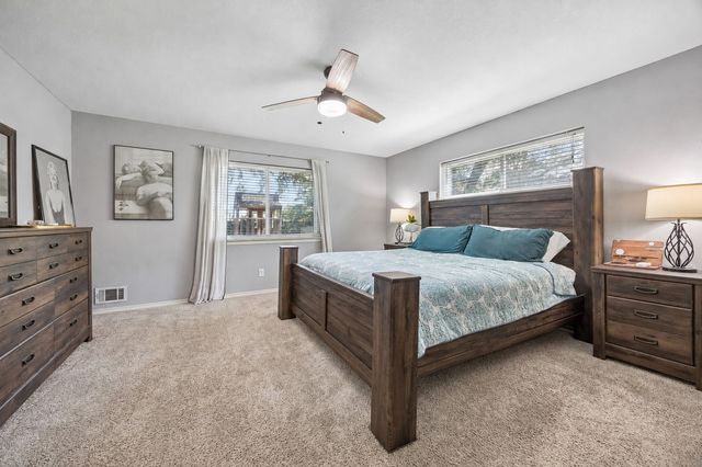 9435 Hunters Creek Drive, Dallas, TX 75243