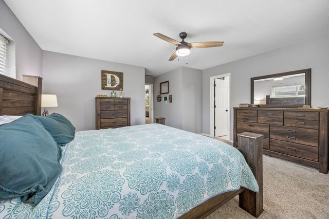 9435 Hunters Creek Drive, Dallas, TX 75243