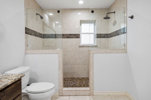 9435 Hunters Creek Drive, Dallas, TX 75243