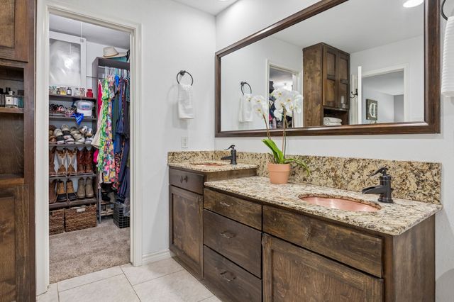 9435 Hunters Creek Drive, Dallas, TX 75243