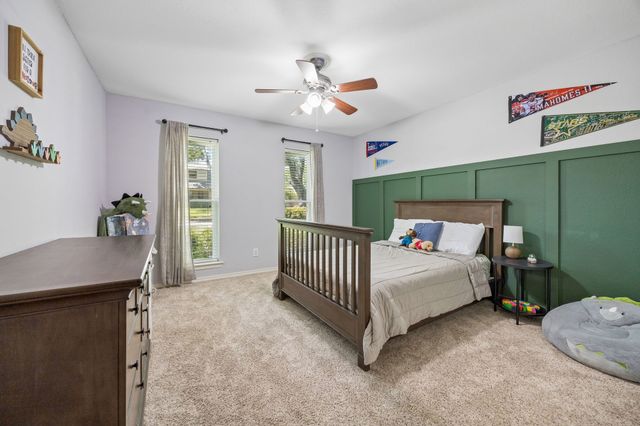 9435 Hunters Creek Drive, Dallas, TX 75243