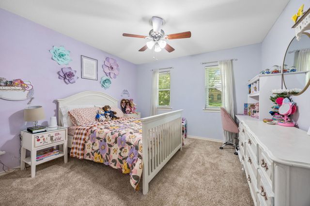 9435 Hunters Creek Drive, Dallas, TX 75243