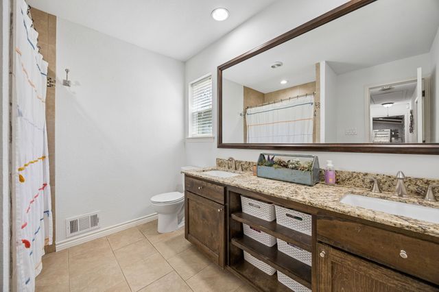 9435 Hunters Creek Drive, Dallas, TX 75243