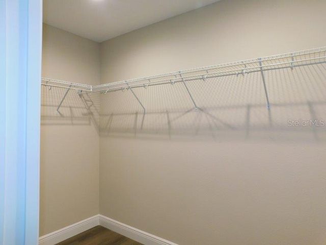 14068 SE 47TH AVENUE, Summerfield, FL 34491