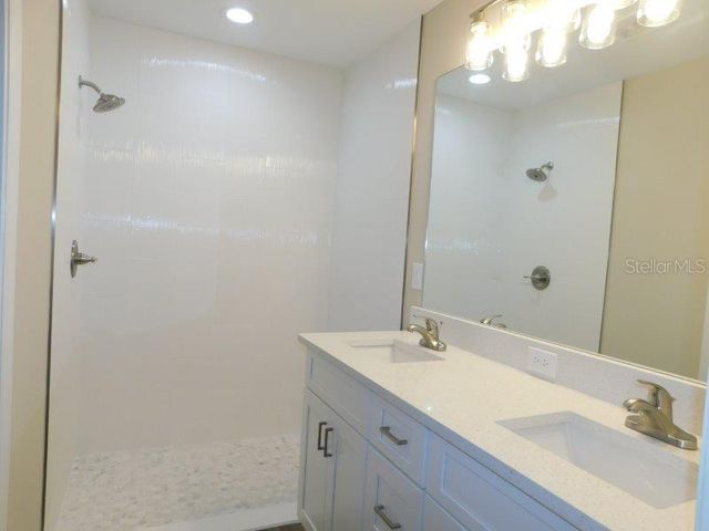 14068 SE 47TH AVENUE, Summerfield, FL 34491