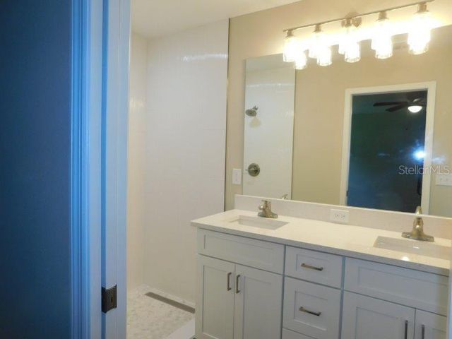 14068 SE 47TH AVENUE, Summerfield, FL 34491