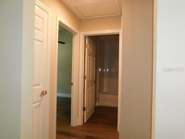 14068 SE 47TH AVENUE, Summerfield, FL 34491