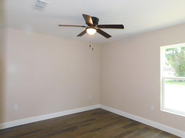 14068 SE 47TH AVENUE, Summerfield, FL 34491