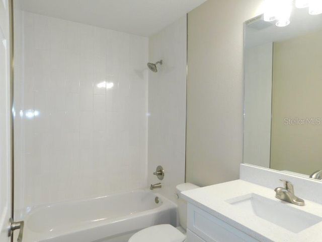 14068 SE 47TH AVENUE, Summerfield, FL 34491