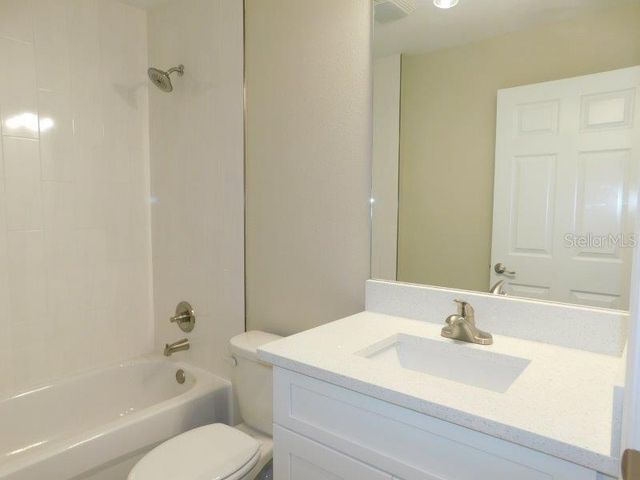 14068 SE 47TH AVENUE, Summerfield, FL 34491