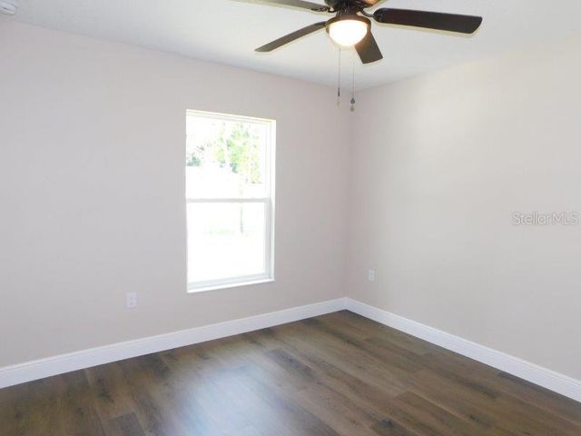 14068 SE 47TH AVENUE, Summerfield, FL 34491