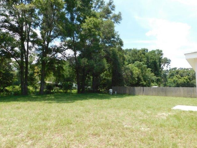 14068 SE 47TH AVENUE, Summerfield, FL 34491