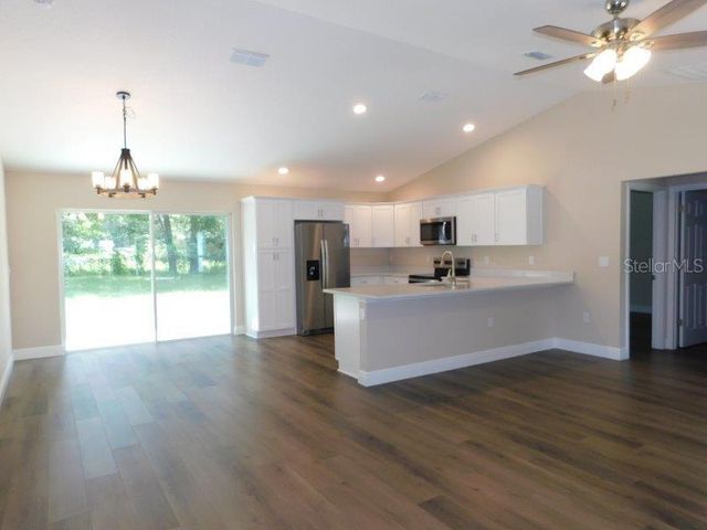 14068 SE 47TH AVENUE, Summerfield, FL 34491