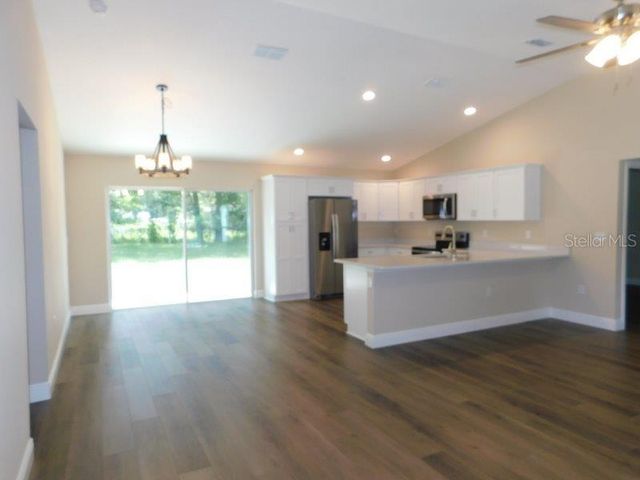 14068 SE 47TH AVENUE, Summerfield, FL 34491