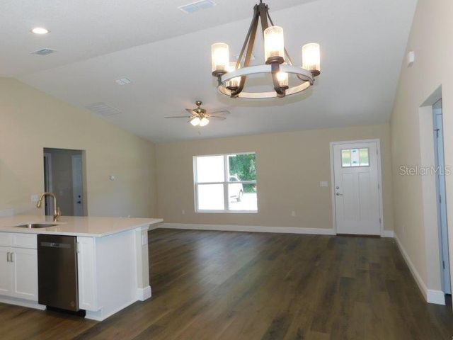 14068 SE 47TH AVENUE, Summerfield, FL 34491