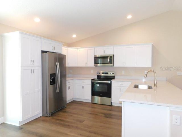 14068 SE 47TH AVENUE, Summerfield, FL 34491