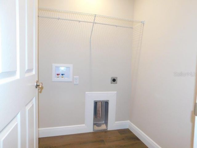 14068 SE 47TH AVENUE, Summerfield, FL 34491