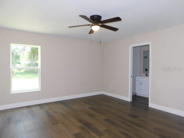 14068 SE 47TH AVENUE, Summerfield, FL 34491