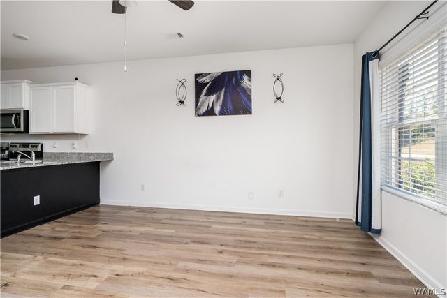 4960 Copper Loop, Northport, AL 35473