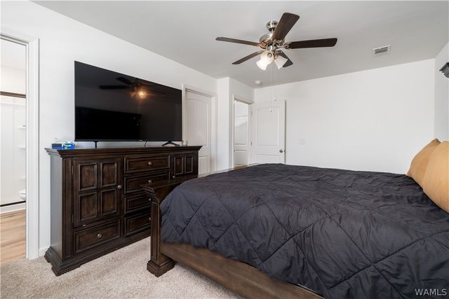 4960 Copper Loop, Northport, AL 35473