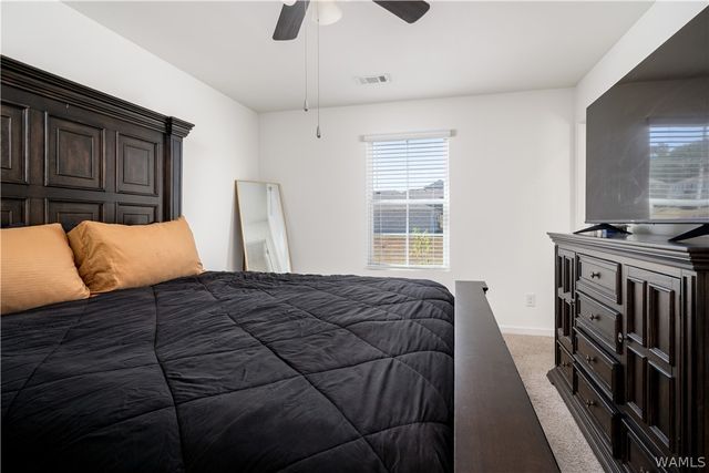 4960 Copper Loop, Northport, AL 35473