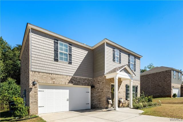4960 Copper Loop, Northport, AL 35473