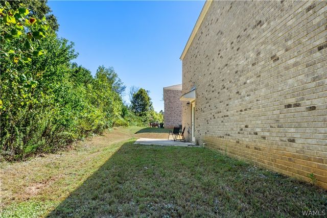 4960 Copper Loop, Northport, AL 35473