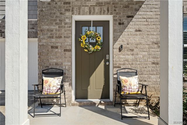4960 Copper Loop, Northport, AL 35473