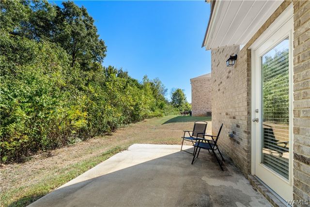 4960 Copper Loop, Northport, AL 35473