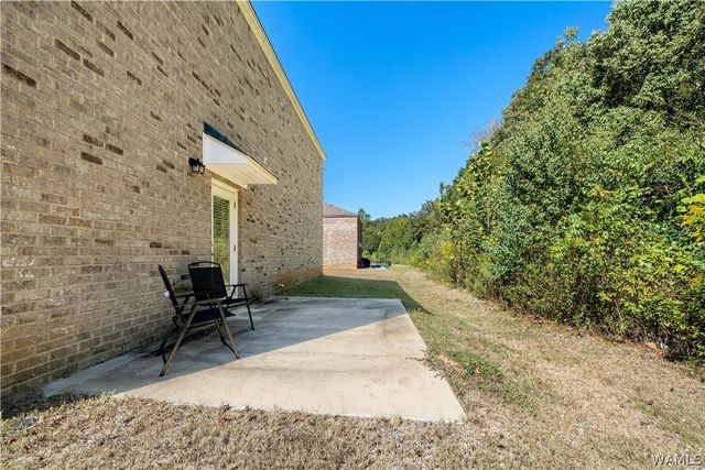 4960 Copper Loop, Northport, AL 35473