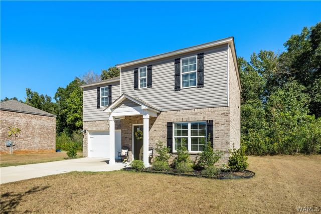 4960 Copper Loop, Northport, AL 35473