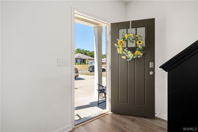 4960 Copper Loop, Northport, AL 35473