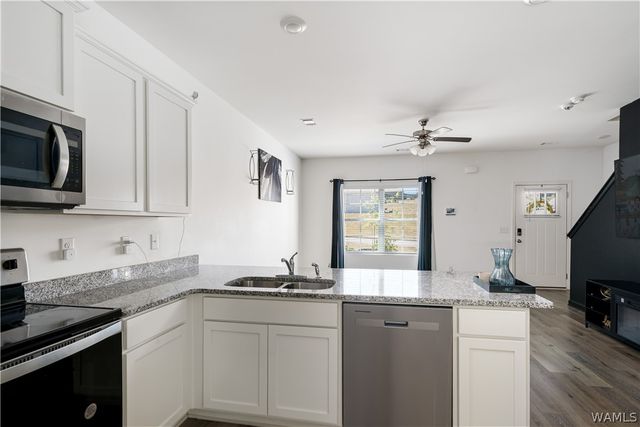 4960 Copper Loop, Northport, AL 35473