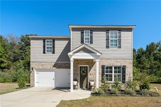 4960 Copper Loop, Northport, AL 35473
