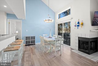 39334 TALL PINES CT #15001, Bethany Beach, DE 19930