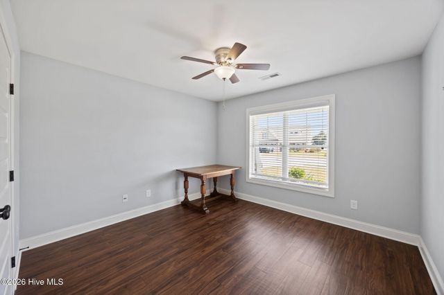 614 Brookfield Drive, Winterville, NC 28590