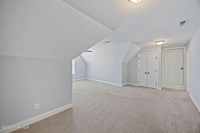 614 Brookfield Drive, Winterville, NC 28590