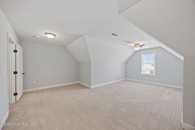 614 Brookfield Drive, Winterville, NC 28590