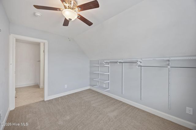 614 Brookfield Drive, Winterville, NC 28590