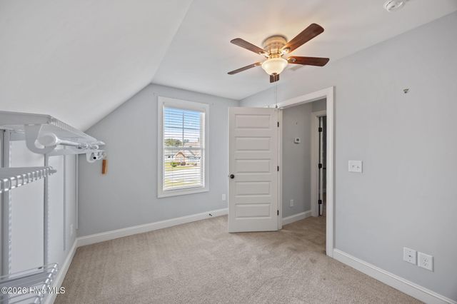 614 Brookfield Drive, Winterville, NC 28590