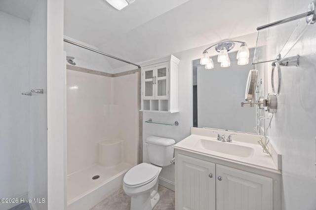614 Brookfield Drive, Winterville, NC 28590