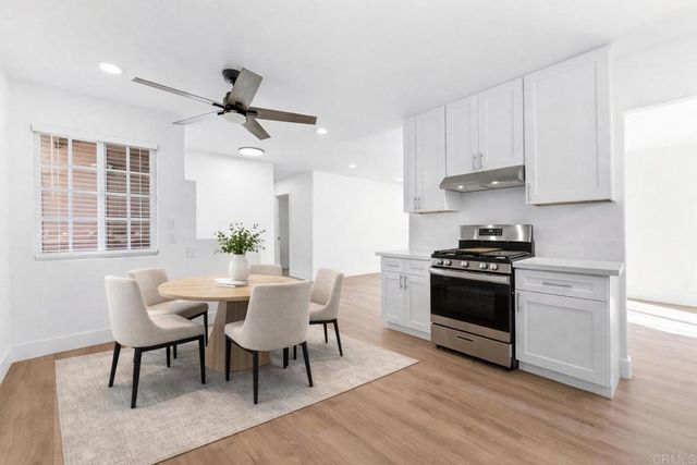 7291 7293 Gatewood Lane, San Diego, CA 92114