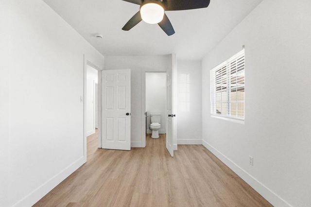 7291 7293 Gatewood Lane, San Diego, CA 92114