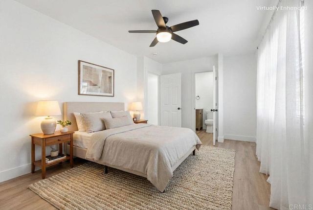 7291 7293 Gatewood Lane, San Diego, CA 92114