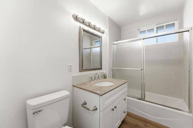 7291 7293 Gatewood Lane, San Diego, CA 92114