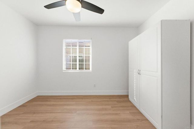 7291 7293 Gatewood Lane, San Diego, CA 92114