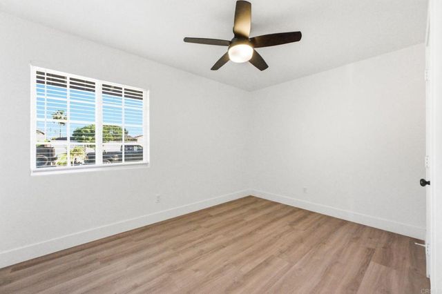 7291 7293 Gatewood Lane, San Diego, CA 92114