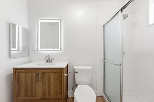 7291 7293 Gatewood Lane, San Diego, CA 92114