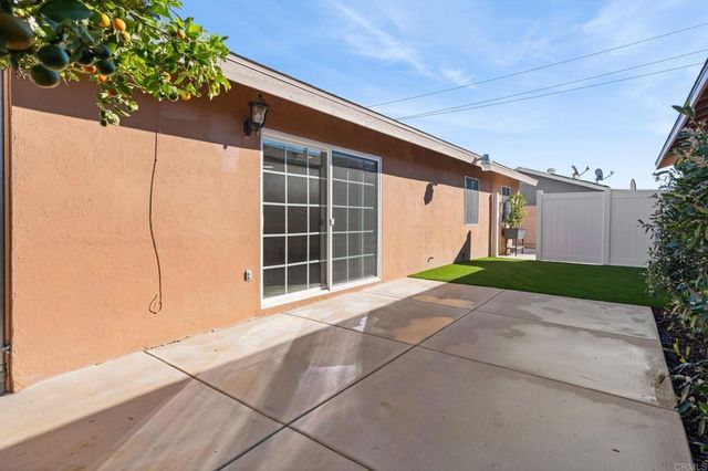 7291 7293 Gatewood Lane, San Diego, CA 92114